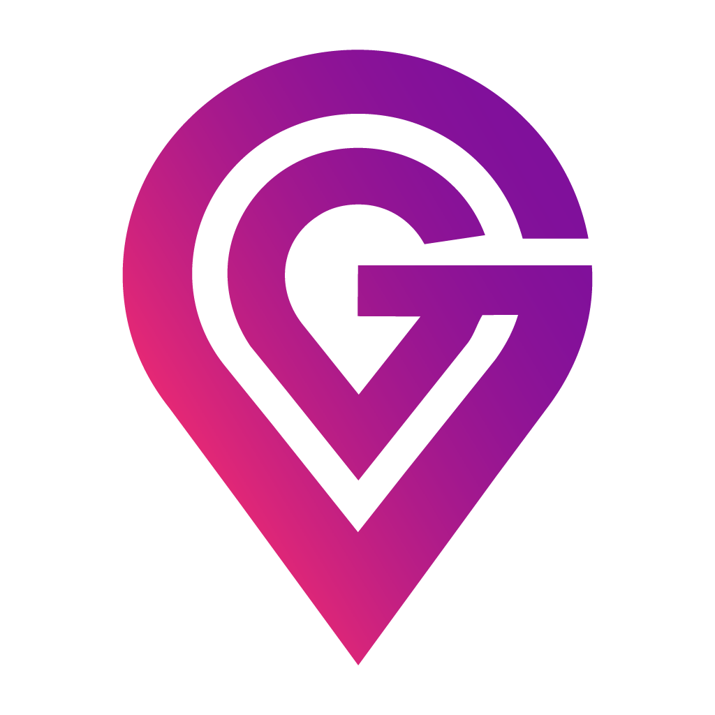 GertuGO