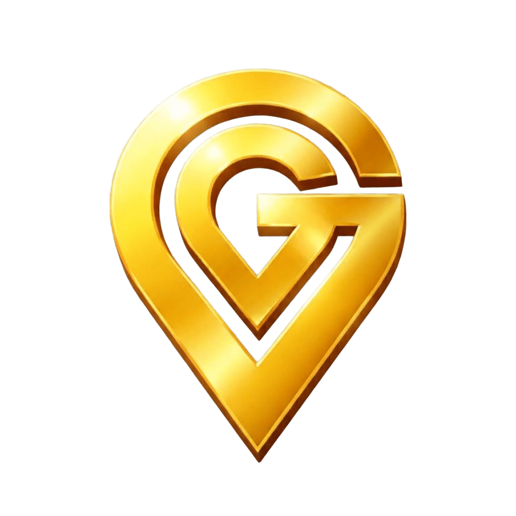 Logotipo de GertuGO